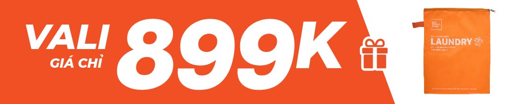 icon sale 16665
