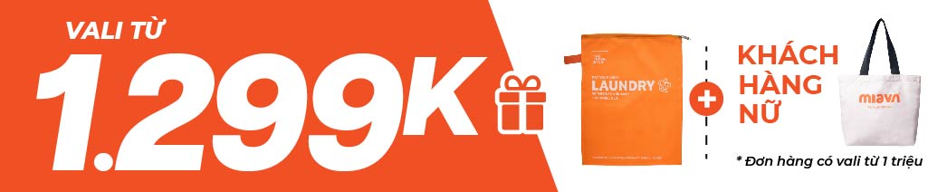 icon sale 16698