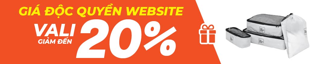 icon sale 16542