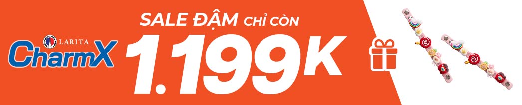 icon sale 15996