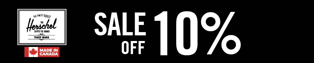 icon sale 15856
