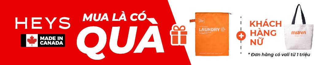 icon sale 13804