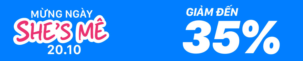 icon sale 16383