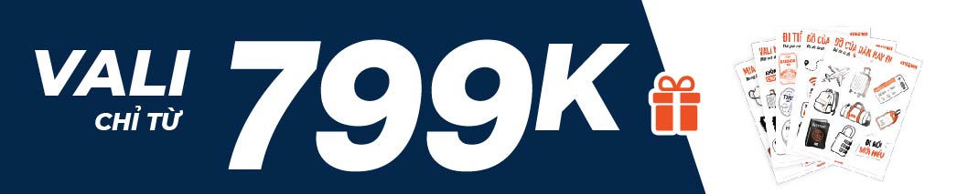 icon sale 16220