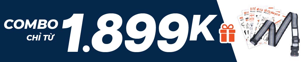 icon sale 16480
