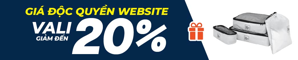 icon sale 16541