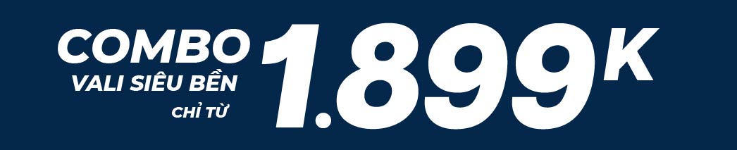 icon sale 16310