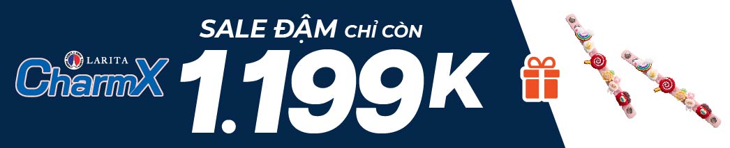 icon sale 15996