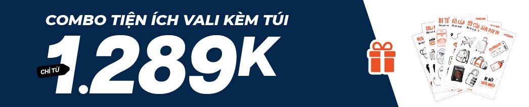icon sale 17485