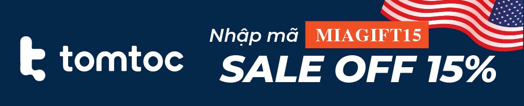 icon sale 17028
