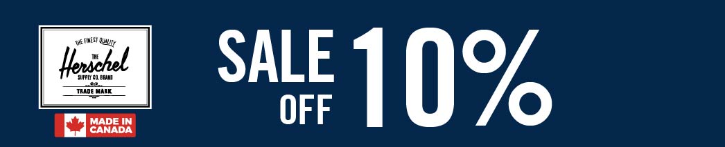 icon sale 15856