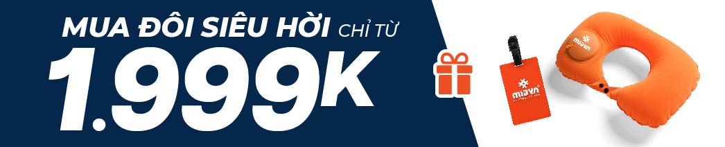 icon sale 16889
