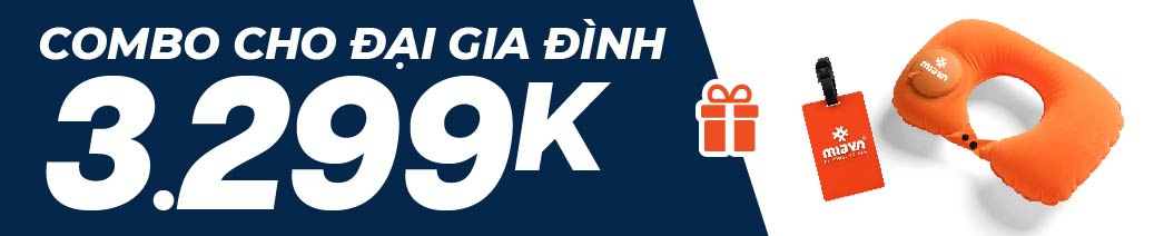 icon sale 16896