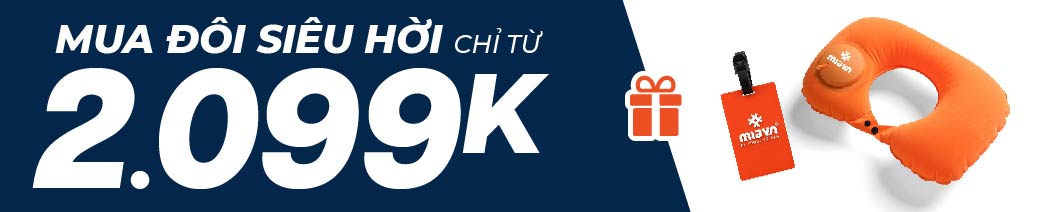 icon sale 17323