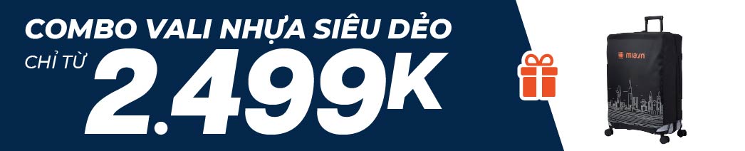 icon sale 13776