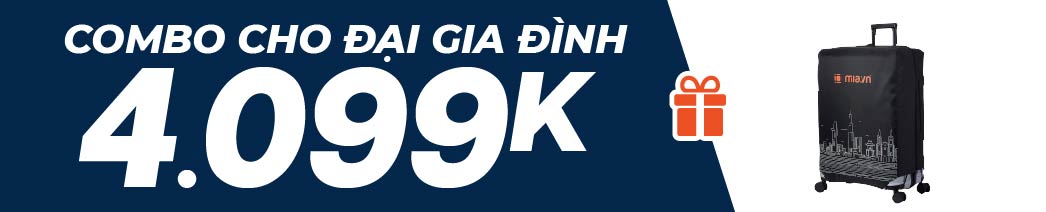icon sale 13791