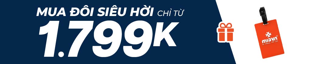 icon sale 17478