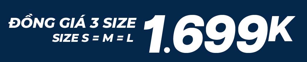 icon sale 12287