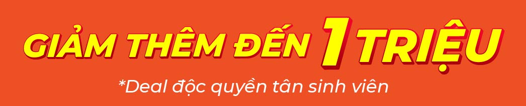 icon sale 13280