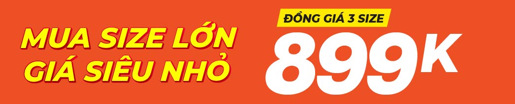 icon sale 16139