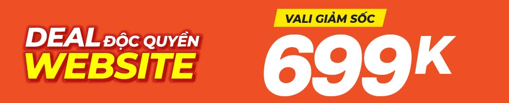 icon sale 16219