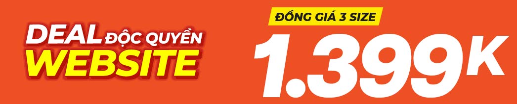 icon sale 13253