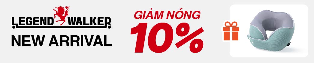 icon sale 16331