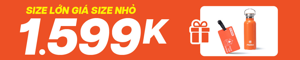 icon sale 14908