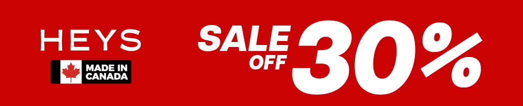icon sale 15951