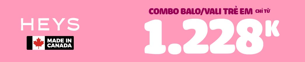 icon sale 14170