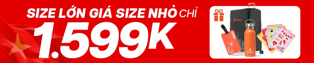 icon sale 14908