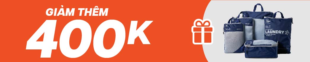 icon sale 11349