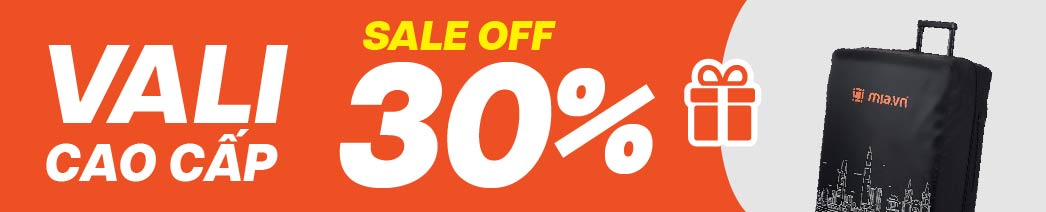 icon sale 13525