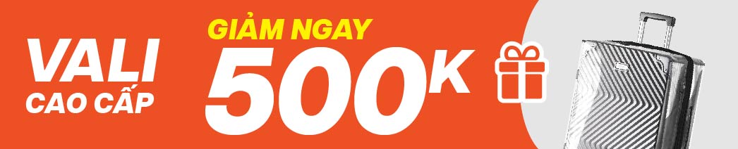 icon sale 13672