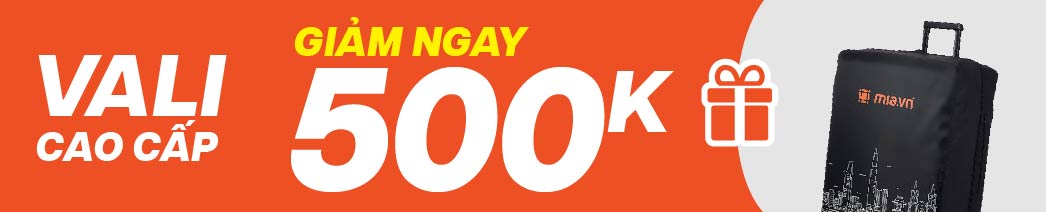 icon sale 13656