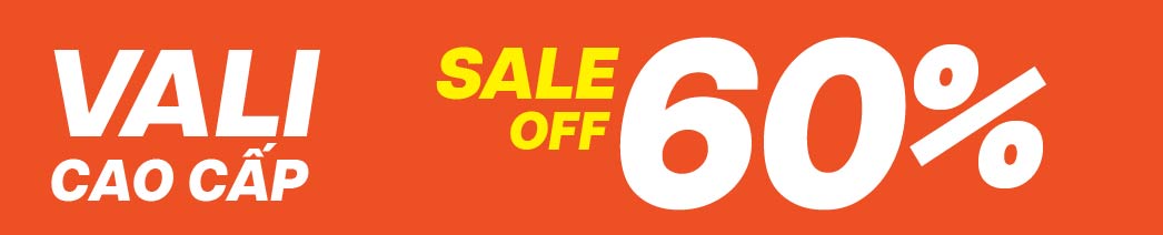 icon sale 14241