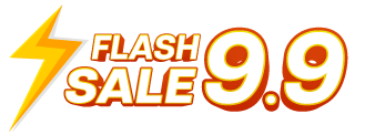 Icon sale Promotion