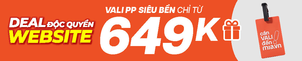 icon sale 16224