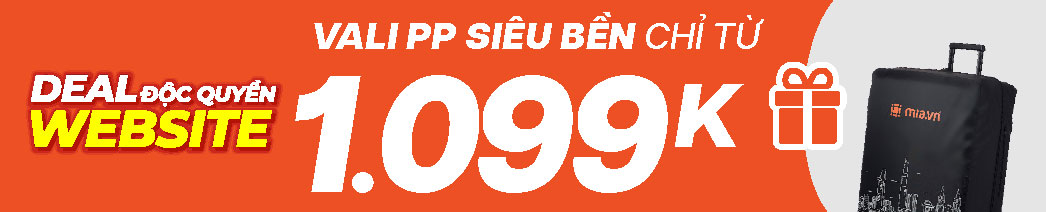 icon sale 15636