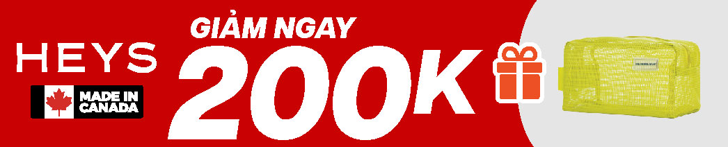 icon sale 16390
