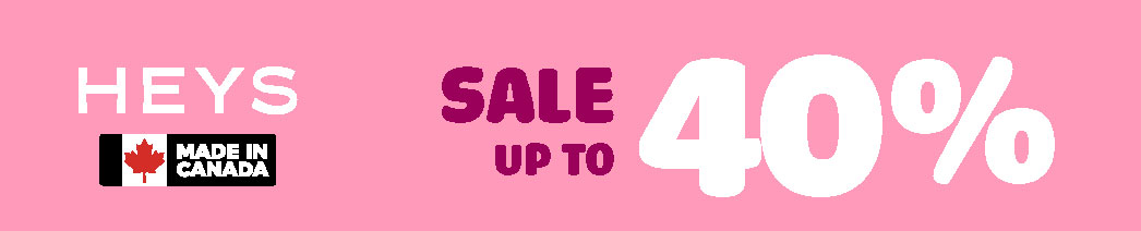 icon sale 14088