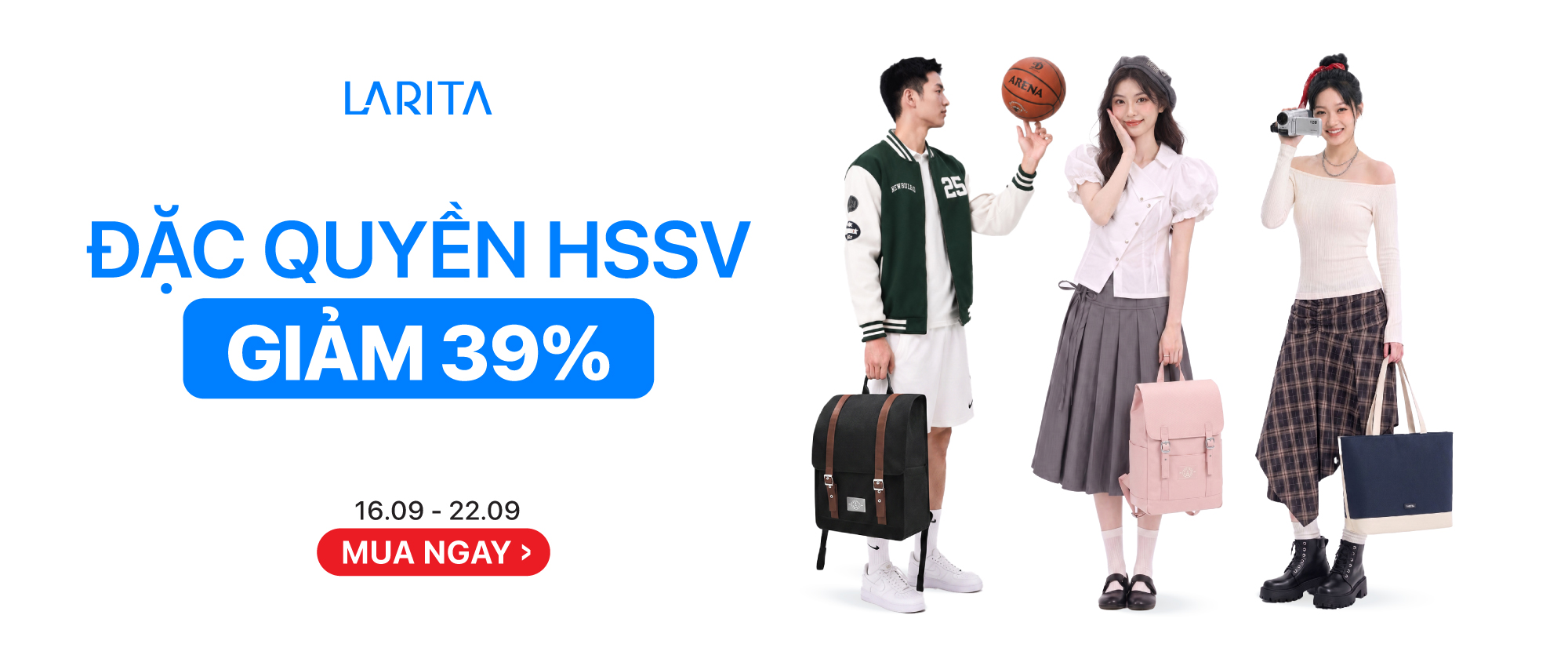 Đặc quyền tân sinh viên