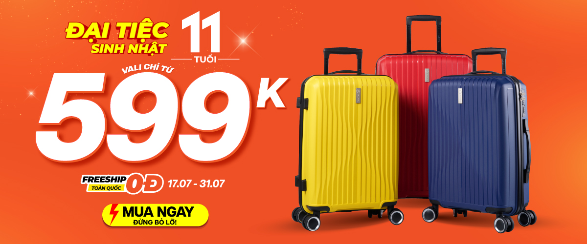 ĐẠI TIỆC SINH NHẬT MIA.vn 11 TUỔI