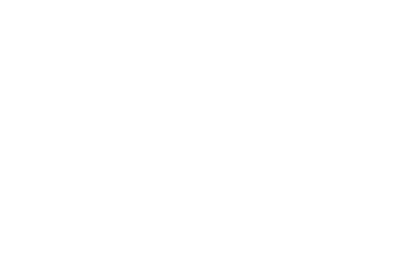 top-scroll-left
