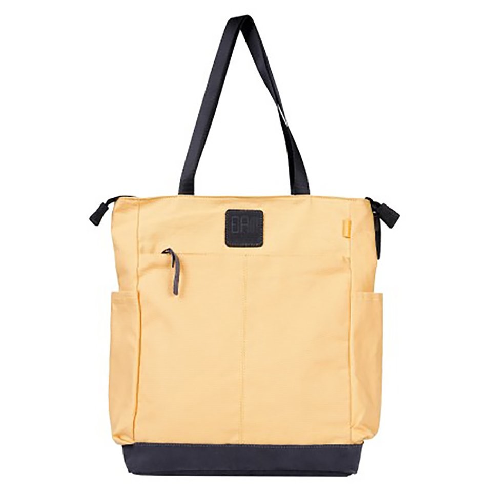 Túi Xách Đậm Tốt M Yellow