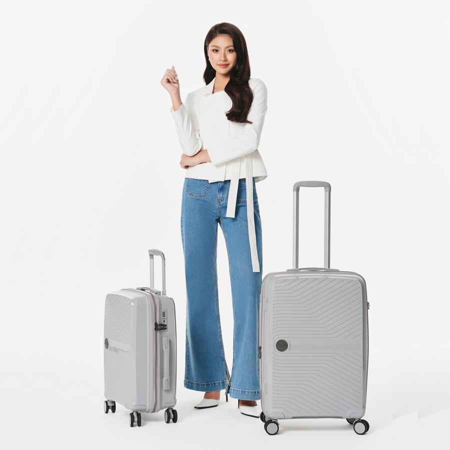 Vali Pisani Demili AH0124_20 S Dark Blue 3