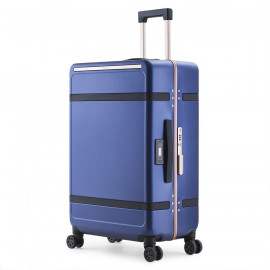 Epoch MF8064_25 M Pearl Blue