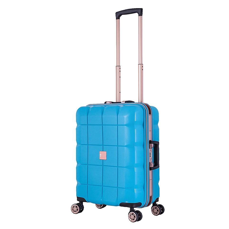 Vali Epoch MF4068A_20 S Blue