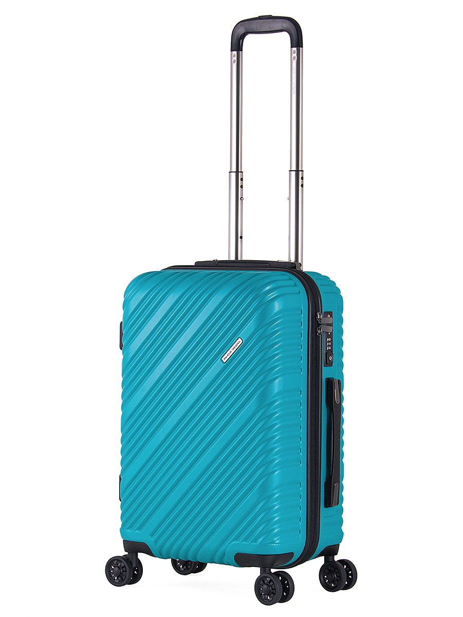 Vali Famous General 9089B_20 S Blue