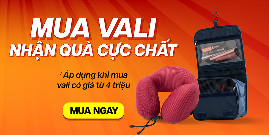 homepage/08.jpg